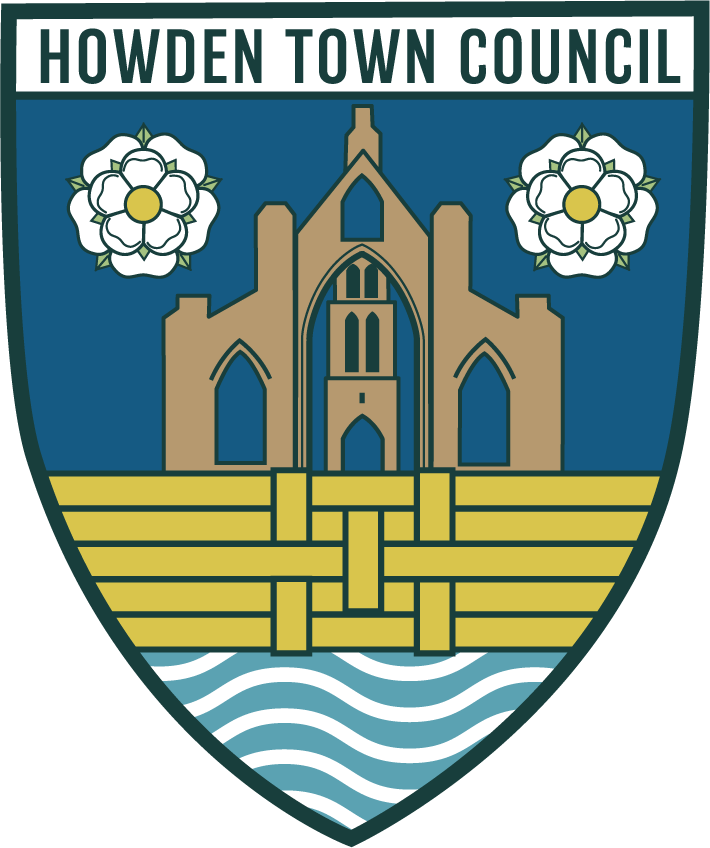 Howden Town Council